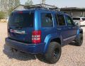 2009 LIBERTY 4X4 (34).jpg